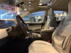 جیتۆر X50